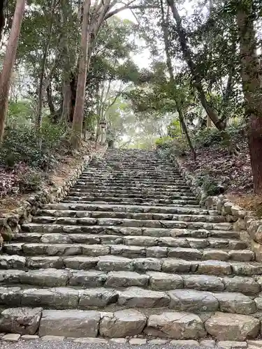 倭姫宮（皇大神宮別宮）のその他建物