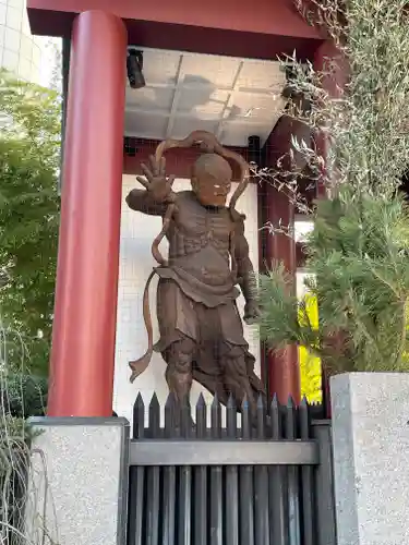 回向院(東京都)