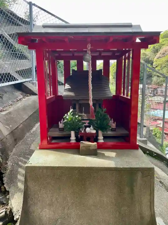 長光寺の{uncategorized: "未分類", other: "その他", undefined: "問題あり", building: "その他建物", grave: "お墓", sacred_gate: "鳥居", guardian: "狛犬", statue: "像", buddha: "仏像", history: "歴史", nature: "自然", garden: "庭園", animal: "動物", pagoda: "塔", temizu: "手水舎", mountain_gate: "山門・神門", sanctuary: "本殿・本堂", subordinate: "末社・摂社", art: "芸術", scenery: "景色", jizo: "地蔵", ema: "絵馬", goshuin: "御朱印", omikuji: "おみくじ", items: "授与品その他", amulet: "お守り", goshuincho: "御朱印帳", eats: "食事", festival: "お祭り", votive_dance: "神楽", shichigosan: "七五三参", wedding: "結婚式", experience: "体験その他", initially: "初詣", around: "周辺", anti_infection: "感染症対策"}