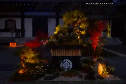 長谷寺(神奈川県)