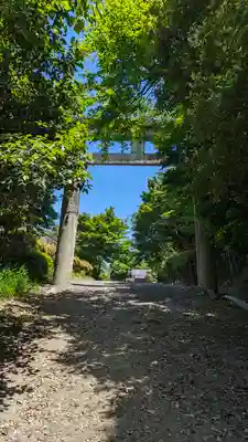 御香宮社(古御香宮)(京都府)