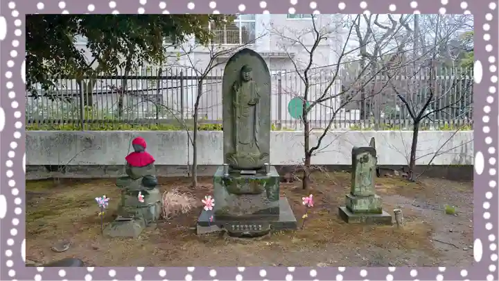 寛永寺(根本中堂)(東京都)