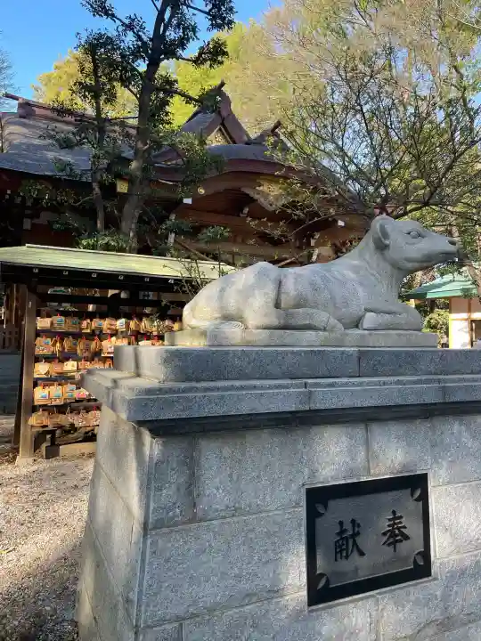 小金井神社の{uncategorized: "未分類", other: "その他", undefined: "問題あり", building: "その他建物", grave: "お墓", sacred_gate: "鳥居", guardian: "狛犬", statue: "像", buddha: "仏像", history: "歴史", nature: "自然", garden: "庭園", animal: "動物", pagoda: "塔", temizu: "手水舎", mountain_gate: "山門・神門", sanctuary: "本殿・本堂", subordinate: "末社・摂社", art: "芸術", scenery: "景色", jizo: "地蔵", ema: "絵馬", goshuin: "御朱印", omikuji: "おみくじ", items: "授与品その他", amulet: "お守り", goshuincho: "御朱印帳", eats: "食事", festival: "お祭り", votive_dance: "神楽", shichigosan: "七五三参", wedding: "結婚式", experience: "体験その他", initially: "初詣", around: "周辺", anti_infection: "感染症対策"}