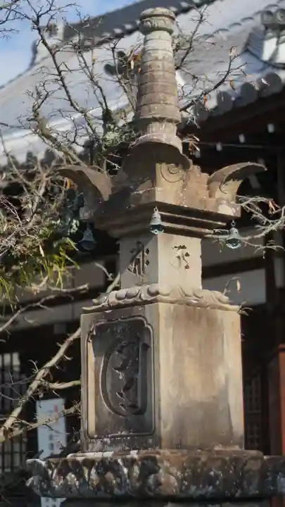廬山寺(廬山天台講寺)(京都府)