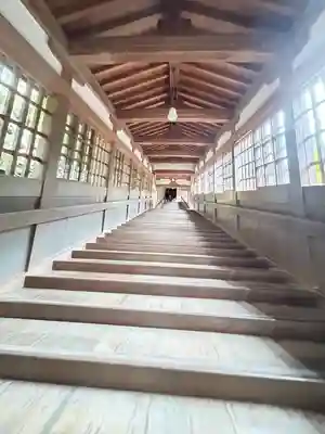 永平寺(福井県)