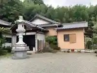 東昌寺のその他建物