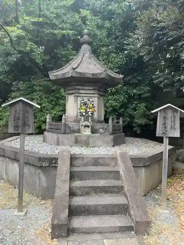 増上寺(東京都)