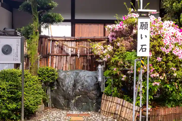 酒見神社(愛知県)