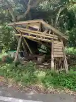 山ノ神(千葉県)