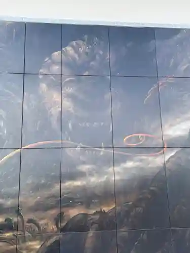 門戸厄神東光寺(兵庫県)