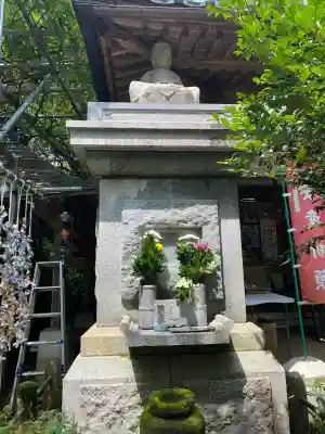 光明寺(兵庫県)