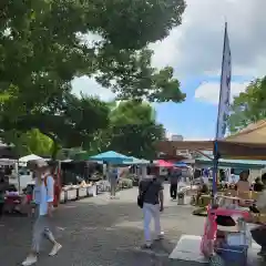 東寺（教王護国寺）(京都府)