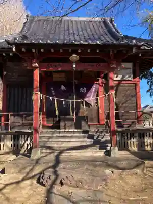 照妙院(千葉県)