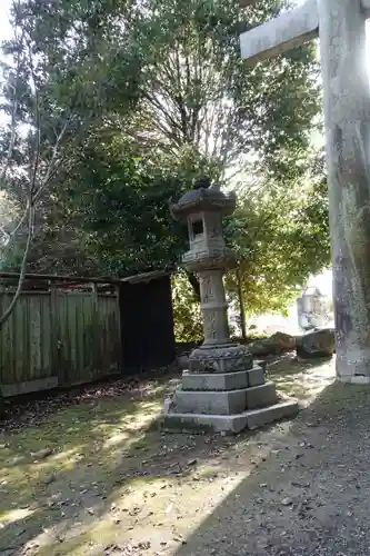 石清水八幡宮のその他建物