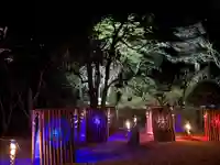 国宝 大法寺のその他建物