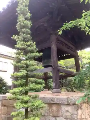 永泉寺(愛知県)