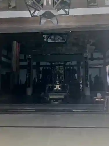 光明寺(京都府)