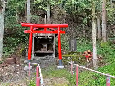 昌福寺(埼玉県)