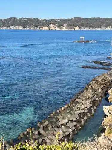 八幡神社(千葉県)