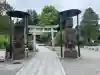 今市報徳二宮神社の{uncategorized: "未分類", other: "その他", undefined: "問題あり", building: "その他建物", grave: "お墓", sacred_gate: "鳥居", guardian: "狛犬", statue: "像", buddha: "仏像", history: "歴史", nature: "自然", garden: "庭園", animal: "動物", pagoda: "塔", temizu: "手水舎", mountain_gate: "山門・神門", sanctuary: "本殿・本堂", subordinate: "末社・摂社", art: "芸術", scenery: "景色", jizo: "地蔵", ema: "絵馬", goshuin: "御朱印", omikuji: "おみくじ", items: "授与品その他", amulet: "お守り", goshuincho: "御朱印帳", eats: "食事", festival: "お祭り", votive_dance: "神楽", shichigosan: "七五三参", wedding: "結婚式", experience: "体験その他", initially: "初詣", around: "周辺", anti_infection: "感染症対策"}