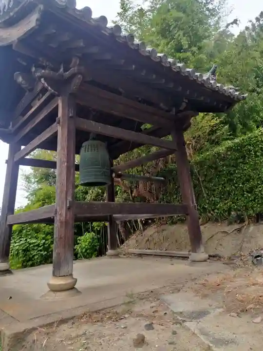 台鏡寺(大阪府)