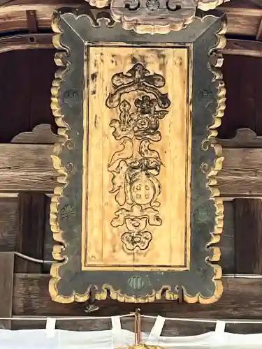 大崎八幡宮(宮城県)