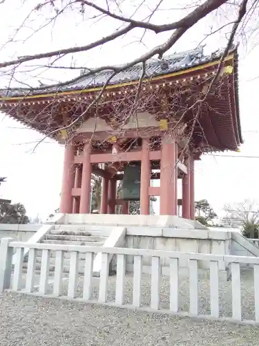 池上本門寺のその他建物
