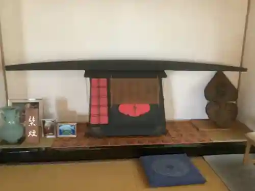 長源寺(愛知県)