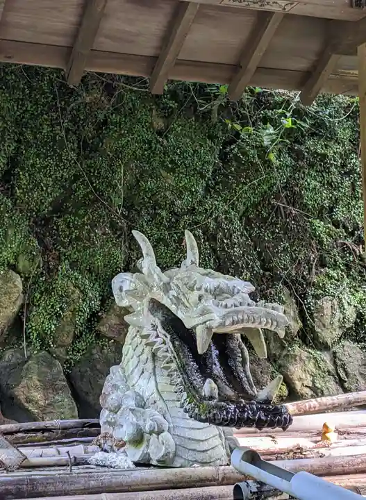 施福寺(大阪府)