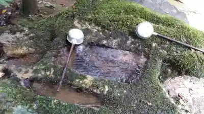 二上神社(宮崎県)