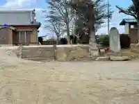 安養院の{uncategorized: "未分類", other: "その他", undefined: "問題あり", building: "その他建物", grave: "お墓", sacred_gate: "鳥居", guardian: "狛犬", statue: "像", buddha: "仏像", history: "歴史", nature: "自然", garden: "庭園", animal: "動物", pagoda: "塔", temizu: "手水舎", mountain_gate: "山門・神門", sanctuary: "本殿・本堂", subordinate: "末社・摂社", art: "芸術", scenery: "景色", jizo: "地蔵", ema: "絵馬", goshuin: "御朱印", omikuji: "おみくじ", items: "授与品その他", amulet: "お守り", goshuincho: "御朱印帳", eats: "食事", festival: "お祭り", votive_dance: "神楽", shichigosan: "七五三参", wedding: "結婚式", experience: "体験その他", initially: "初詣", around: "周辺", anti_infection: "感染症対策"}