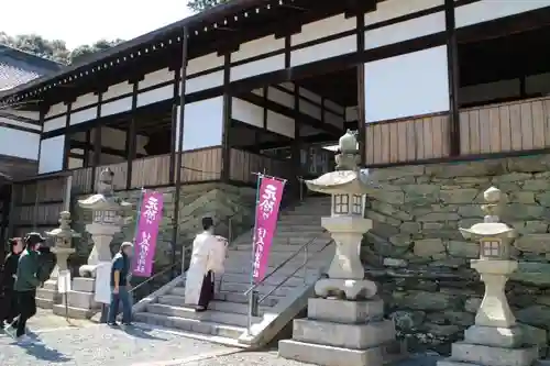 伊太祁曽神社のその他建物