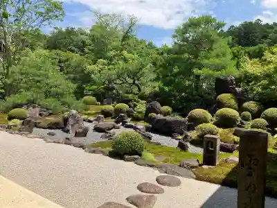 妙満寺(京都府)
