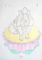 禅林院の体験その他