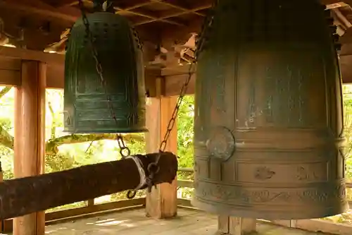 文殊仙寺(大分県)