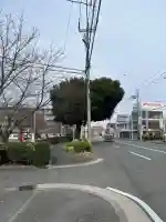 本村神明社の{uncategorized: "未分類", other: "その他", undefined: "問題あり", building: "その他建物", grave: "お墓", sacred_gate: "鳥居", guardian: "狛犬", statue: "像", buddha: "仏像", history: "歴史", nature: "自然", garden: "庭園", animal: "動物", pagoda: "塔", temizu: "手水舎", mountain_gate: "山門・神門", sanctuary: "本殿・本堂", subordinate: "末社・摂社", art: "芸術", scenery: "景色", jizo: "地蔵", ema: "絵馬", goshuin: "御朱印", omikuji: "おみくじ", items: "授与品その他", amulet: "お守り", goshuincho: "御朱印帳", eats: "食事", festival: "お祭り", votive_dance: "神楽", shichigosan: "七五三参", wedding: "結婚式", experience: "体験その他", initially: "初詣", around: "周辺", anti_infection: "感染症対策"}