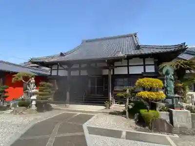 宝蔵寺(和歌山県)