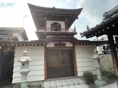 最勝寺の{uncategorized: "未分類", other: "その他", undefined: "問題あり", building: "その他建物", grave: "お墓", sacred_gate: "鳥居", guardian: "狛犬", statue: "像", buddha: "仏像", history: "歴史", nature: "自然", garden: "庭園", animal: "動物", pagoda: "塔", temizu: "手水舎", mountain_gate: "山門・神門", sanctuary: "本殿・本堂", subordinate: "末社・摂社", art: "芸術", scenery: "景色", jizo: "地蔵", ema: "絵馬", goshuin: "御朱印", omikuji: "おみくじ", items: "授与品その他", amulet: "お守り", goshuincho: "御朱印帳", eats: "食事", festival: "お祭り", votive_dance: "神楽", shichigosan: "七五三参", wedding: "結婚式", experience: "体験その他", initially: "初詣", around: "周辺", anti_infection: "感染症対策"}
