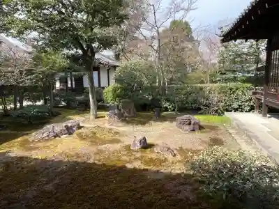 建仁寺（建仁禅寺）(京都府)