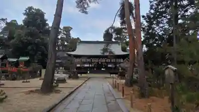 今宮神社(京都府)