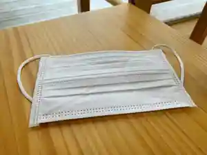 滑川神社 - 仕事と子どもの守り神(福島県)(2023年03月13日(月) 10時55分41秒投稿)