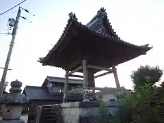 願成寺の建物その他