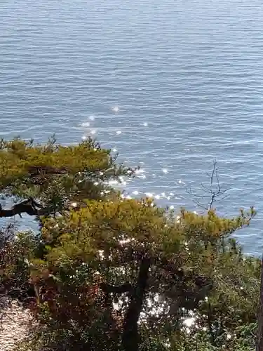 宝厳寺(滋賀県)