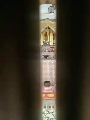 香園寺(愛知県)