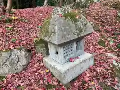 百済寺(滋賀県)