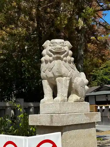 廣田神社(兵庫県)