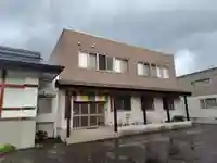 立江寺(北海道)