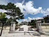 長高寺(北海道)