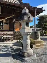 神明宮(栃木県)