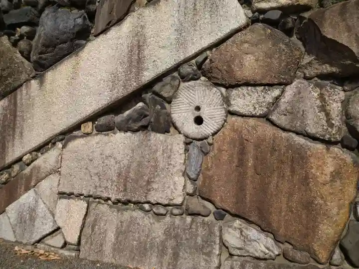 東本願寺(真宗本廟)(京都府)